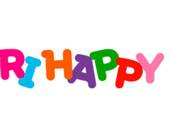 Cupom Ri Happy | 85% off - Agosto 2025