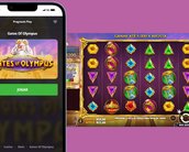 Gates of Olympus: Como Jogar, Dicas e Melhores Cassinos em 2025