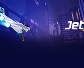 JetX: Como Jogar