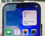 iPhone 17 nem lançou ainda, mas versão pirata com Android já está à venda