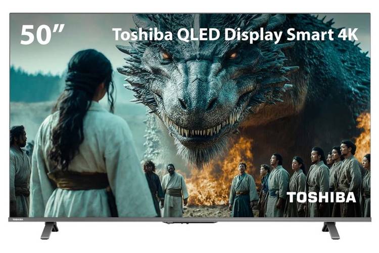 Smart-TV-50-4K-Toshiba-50C450NS-960x640.jpg