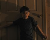 A Hora do Mal 2 será lançado? Veja o que esperar do filme de terror