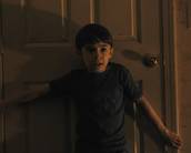 A Hora do Mal 2 será lançado? Veja o que esperar do filme de terror
