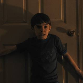 Imagem de A Hora do Mal 2 será lançado? Veja o que esperar do filme de terror