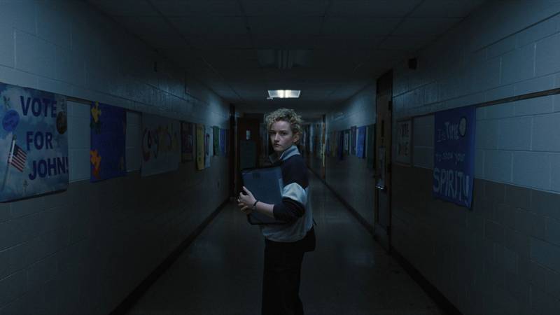 Hora-Mal-2-Acontecer-Warner-Bros-03.jpg