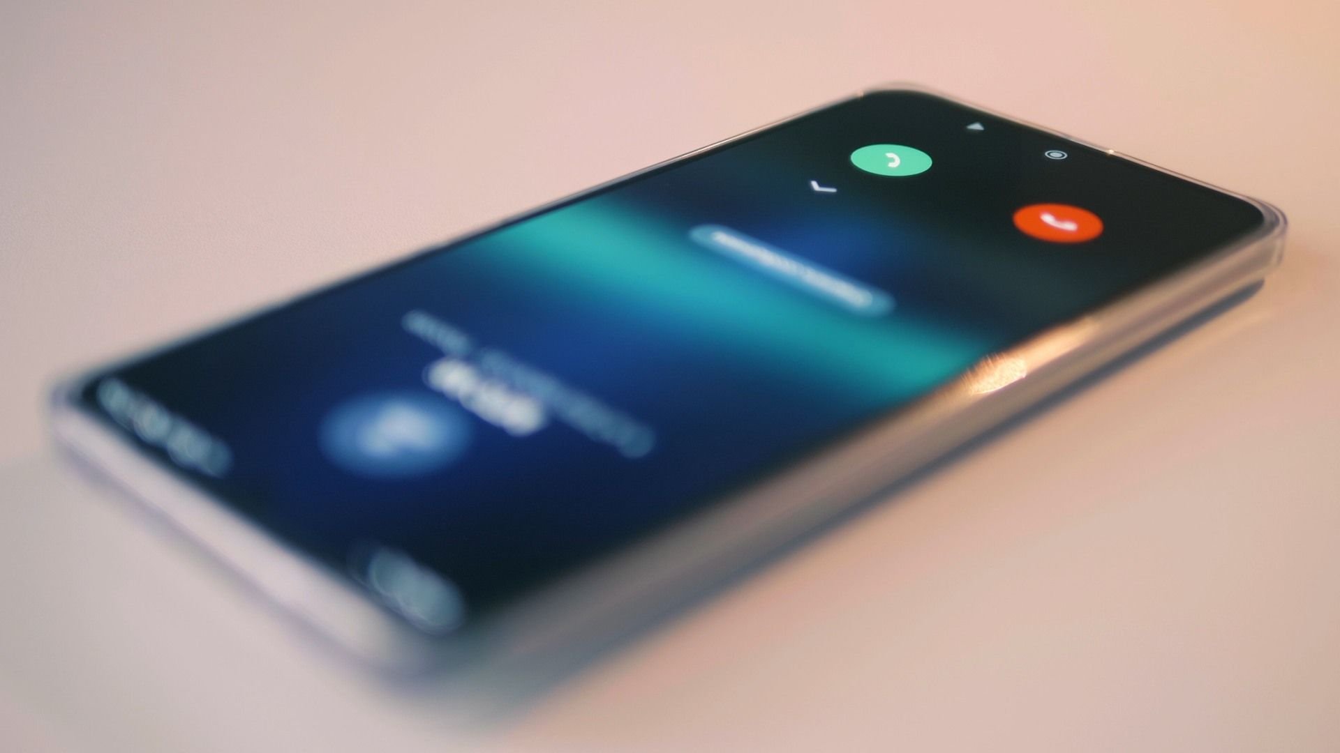 'Lastimável': Procons e Idec criticam Anatel por abolir 0303 das ligações de telemarketing Após a Agência Nacional de Telecomunicações (Anatel) revogar a obrigatoriedade das empresas utilizarem o prefixo 0303 em suas chamadas, a Associação Brasileira de Procons (ProconsBrasil) criticou a decisão. O entendimento da organização é que a Agência reverteu a medida para beneficiar empresas e entidades, e não a população. prefixo-o3o3-nao-sera-mais-obrigatorio