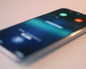 Anatel deixa de obrigar empresas a utilizar prefixo 0303 no telemarketing