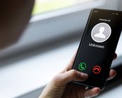 'Lastimável': Procons e Idec criticam Anatel por abolir 0303 das ligações de telemarketing