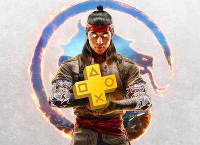 Imagem de PS Plus Extra e Deluxe de agosto traz Mortal Kombat 1, Spider-Man e mais