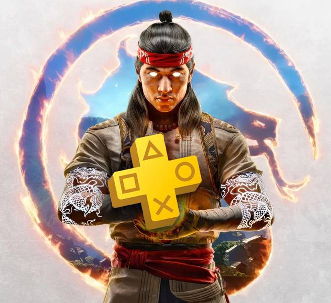 Imagem de PS Plus Extra e Deluxe de agosto traz Mortal Kombat 1, Spider-Man e mais! Veja lista completa