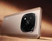 Vazamento mostra que Redmi Note 15 Pro+ não deve ser muito diferente da geração atual