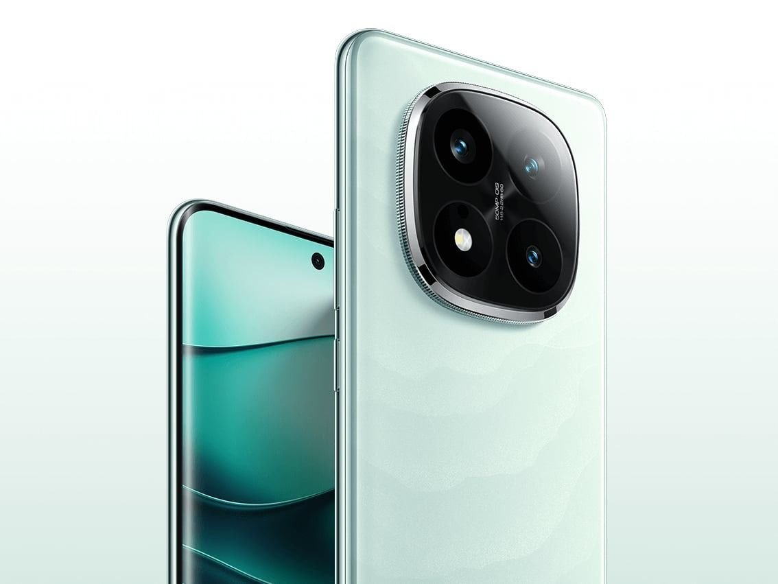 Vazamento mostra que Redmi Note 15 Pro+ não deve ser muito diferente da geração atual A Xiaomi está em vias de anunciar a série do Redmi Note 15 ainda em agosto, e as novas informações não são tão empolgantes. Um rumor aponta que o vindouro Redmi Note 15 Pro+ terá o mesmo chip da geração passada, marcando mais um possível lançamento sem grandes novidades por parte da indústria. redmi-note-15-pro-deve-usar-mesmo-chip-da-atual-geração