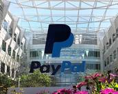 PayPal é retirado da Steam no Brasil e outros países após polêmica de jogos +18