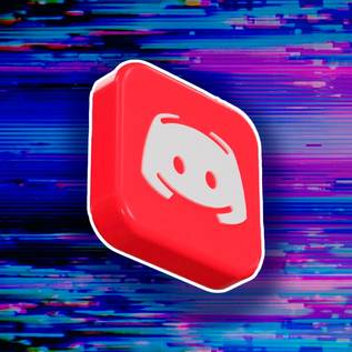 Imagem de Criminosos usam links de convite do Discord para roubar dados de vítimas