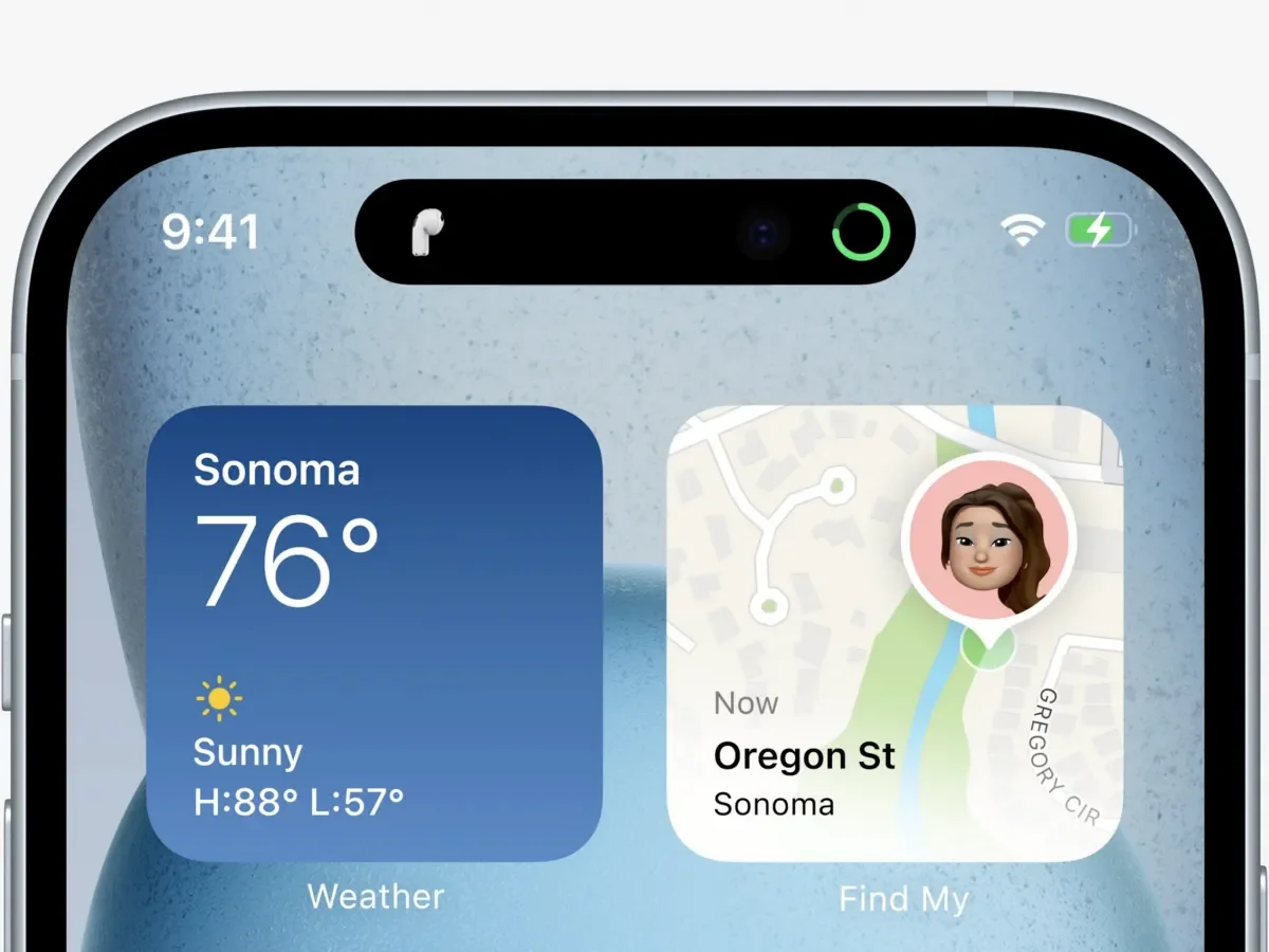 A única solução para a Apple é um fracasso A Apple precisa de um fracasso! É uma afirmação forte e chocante, mas isso pode ser a solução para a situação que a empresa e seus aparelhos se encontram hoje: falta de criatividade. hero-image.webp