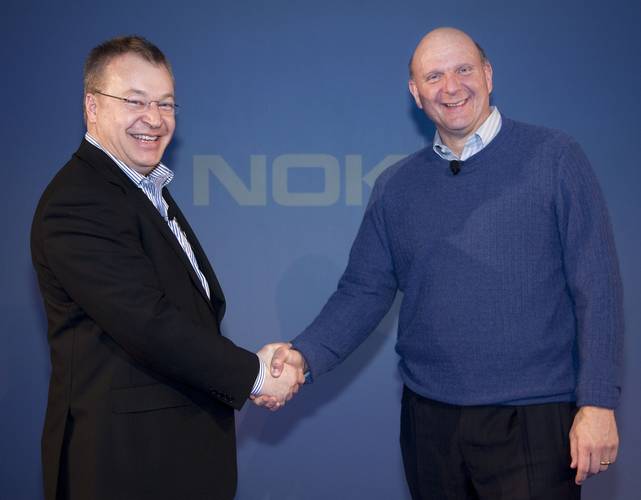 nokia-microsoft-compra