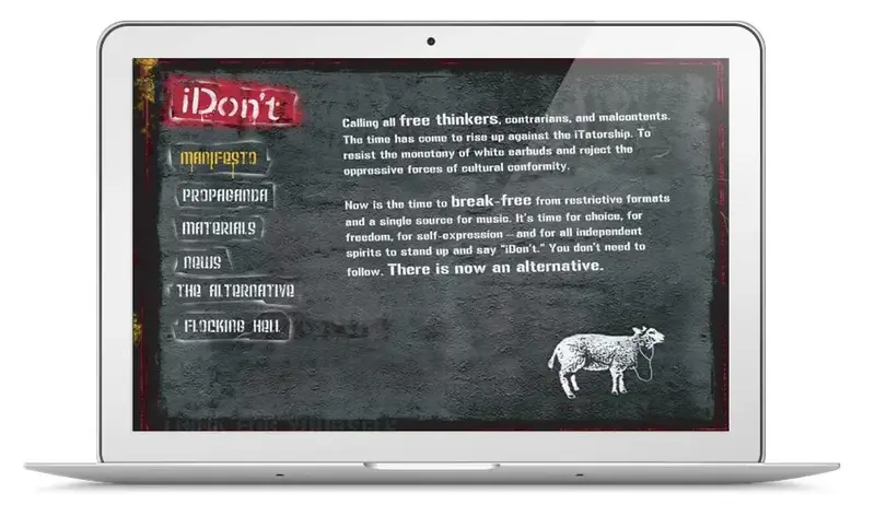 notebook.webp