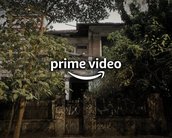 A Mulher da Casa Abandonada, do Prime Video, dá aula de como fazer adaptação de true crime