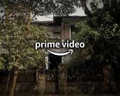A Mulher da Casa Abandonada, do Prime Video, dá aula de como fazer adaptação de true crime