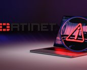 VPNs da Fortinet são alvos de ataques em massa