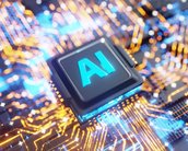 EUA estão usando rastreadores para evitar que chips de IA cheguem à China