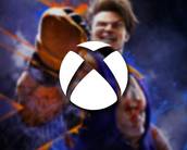Xbox: ofertas de jogos de Xbox One e Series S|X com até 90% OFF