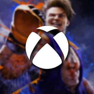 Imagem de Xbox: ofertas de jogos de Xbox One e Series S|X com até 90% OFF