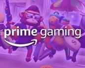 Prime Gaming recebe novos jogos grátis nesta quinta (14)! Confira a lista e saiba como resgatar