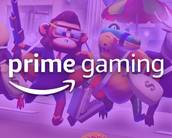 Prime Gaming recebe novos jogos grátis nesta quinta (14)! Confira a lista e saiba como resgatar