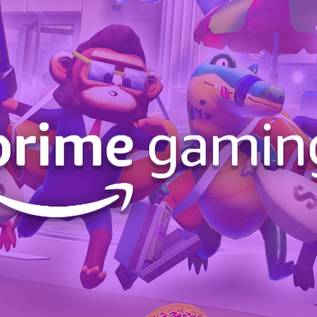 Imagem de Prime Gaming recebe novos jogos grátis nesta quinta (14)! Confira a lista e saiba como resgatar