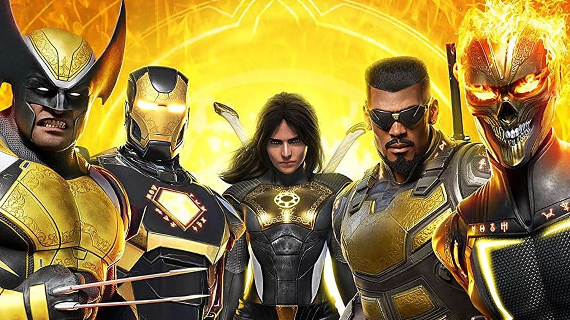 Prime Gaming recebe novos jogos grátis nesta quinta (14)! Confira a lista e saiba como resgatar Uma das vantagens em ser assinante do Amazon Prime é o acesso mensal a uma seleção de jogos gratuitos por meio do Prime Gaming, oferecendo aos jogadores mais opções para ampliar suas coleções digitais. Nesta quinta-feira (14), por exemplo, teremos ainda mais adições ao catálogo de agosto. Prime Gaming recebe novos jogos grátis nesta quinta (14)! Confira a lista e saiba como resgatar