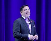Game Pass faz desenvolvedores serem 'escravos' e jogos deveriam ficar mais caros, diz ex-chefe da PlayStation