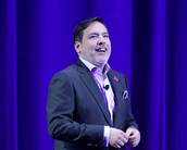 Game Pass faz desenvolvedores serem 'escravos' e jogos deveriam ficar mais caros, diz ex-chefe da PlayStation
