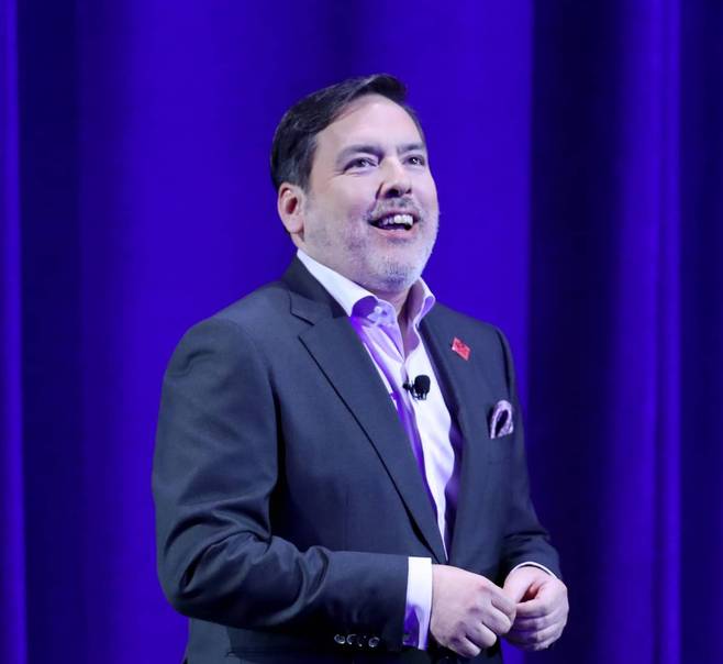 Imagem de Game Pass faz desenvolvedores serem 'escravos' e jogos deveriam ficar mais caros, diz ex-chefe da PlayStation