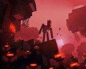 'Clone' de Minecraft esconde trojan ladrão de dados