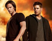 Reunião de Supernatural em The Boys já tem data para acontecer! Veja quando