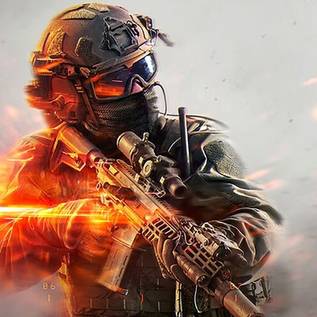 Imagem de Último beta grátis de Battlefield 6 já está disponível! Veja como baixar e requisitos no PC