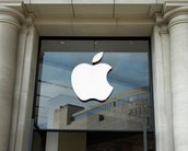 Grande vazamento revela supostos detalhes dos próximos lançamentos da Apple