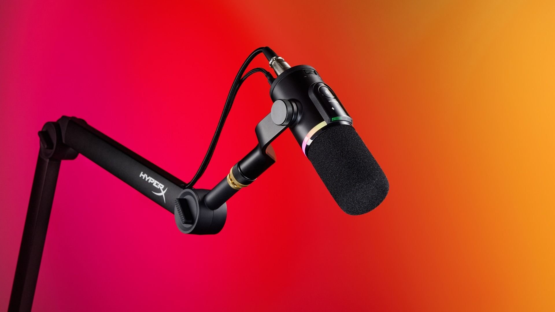 hyperx-lança-novos-headsets-e-microfones