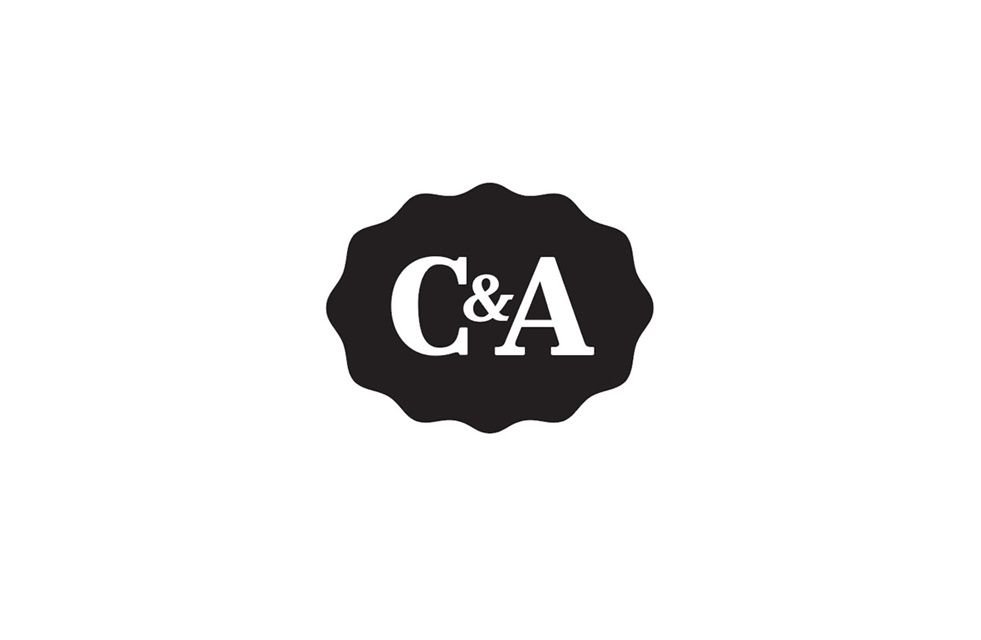 Cupom C&A | 80% off - Setembro 2025