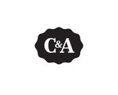 Cupom C&A | 80% off - Agosto 25