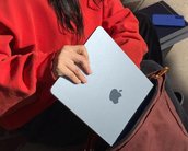 iPhone 15, Apple Watch SE e mais com até 79% OFF na Amazon; confira