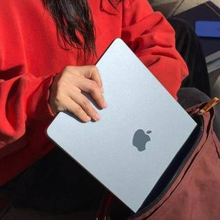 Imagem de iPhone 15, Apple Watch SE e mais com até 79% OFF na Amazon; confira