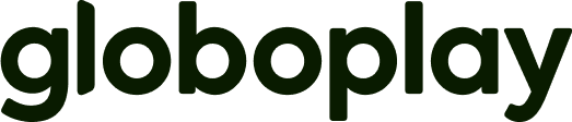 logotipo da globoplay