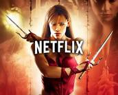 8 melhores filmes e séries da Netflix para assistir no fim de semana! Veja indicações de 15/08