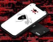 PhantomCard: App na Play Store consegue clonar cartões de crédito por meio de NFC