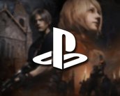 PS Store tem games de PlayStation 5 e PS4 com até 90% OFF