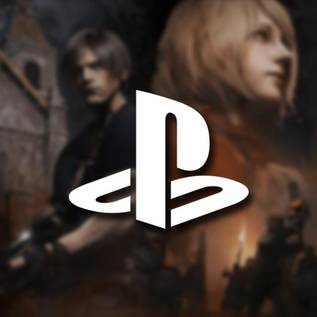 Imagem de PS Store tem games de PlayStation 5 e PS4 com até 90% OFF