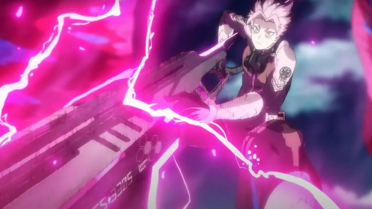 Armas-Numeradas-Kaiju-No8-Crunchyroll-01.jpg