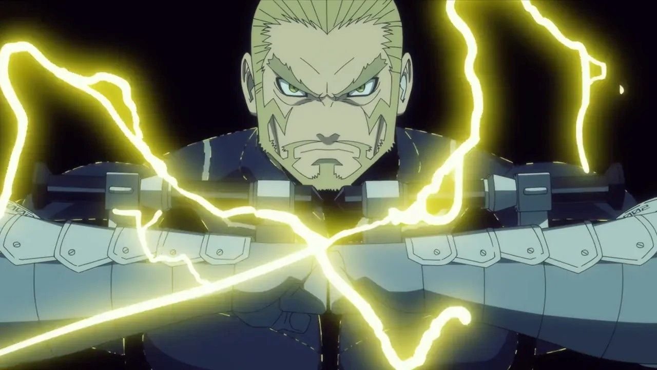 Armas-Numeradas-Kaiju-No8-Crunchyroll-02.jpg